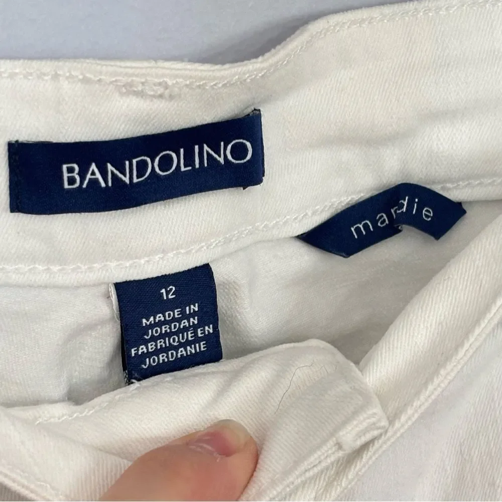 Bandolino 225 excellent